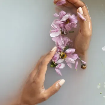 Wellness baths